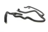 Патрубок системи охолодження Renault Master III 2.3dCi 10- (к-кт в зборі) IMPERGOM 224533 (фото 7)