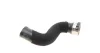 Патрубок інтеркулера Renault Megane III 1.5 dCi 08- (к-кт 2 шт) IMPERGOM 224731 (фото 2)