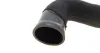 Патрубок інтеркулера Renault Megane III 1.5 dCi 08- (к-кт 2 шт) IMPERGOM 224731 (фото 3)