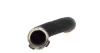 Патрубок інтеркулера Renault Megane III 1.5 dCi 08- (к-кт 2 шт) IMPERGOM 224731 (фото 4)