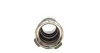Патрубок інтеркулера Renault Megane III 1.5 dCi 08- (к-кт 2 шт) IMPERGOM 224731 (фото 7)