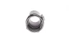 Патрубок інтеркулера Renault Laguna III 1.5dCi 07-15 (к-кт 2 шт) IMPERGOM 224780 (фото 3)