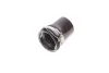 Патрубок інтеркулера Renault Laguna III 1.5dCi 07-15 (к-кт 2 шт) IMPERGOM 224780 (фото 5)