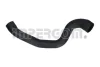 Патрубок інтеркулера (R) Ford Focus II 2.0TDCi 03-12 IMPERGOM 225000 (фото 1)