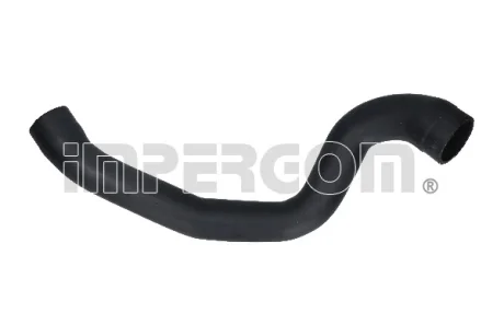 Патрубок інтеркулера (R) Ford Focus II 2.0TDCi 03-12 IMPERGOM 225000