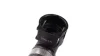 Патрубок пічки Ford Connect 1.8 TDCi 02- IMPERGOM 225422 (фото 3)