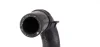 Патрубок пічки Ford Connect 1.8 TDCi 02- IMPERGOM 225422 (фото 4)