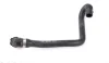 Патрубок пічки Ford Connect 1.8 TDCi 02- IMPERGOM 225422 (фото 5)