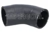 Патрубок інтеркулера Fiat Ducato/Peugeot Boxer 3.0HDi 06- IMPERGOM 225449 (фото 1)