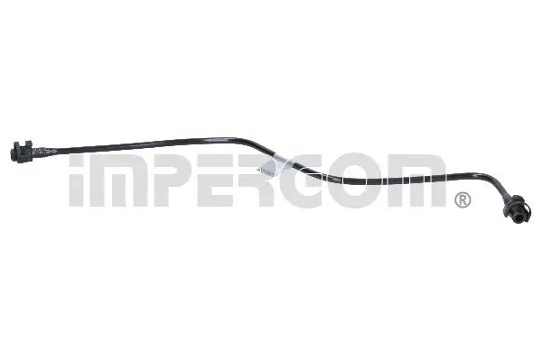 Шланг системи охолодження Citroen Berlingo/Peugeot Pertner 1.4i-2.0HDi 05-15 IMPERGOM 225483 (фото 1)