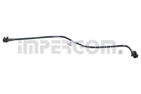Шланг системи охолодження Citroen Berlingo/Peugeot Pertner 1.4i-2.0HDi 05-15 IMPERGOM 225483