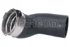 Патрубок інтеркулера Volvo S60/V90/XC90 2.0D 13- IMPERGOM 225506 (фото 1)