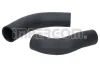 Патрубок інтеркулера Ford Transit 2.4 TDCI 06- (к-кт 2 шт) IMPERGOM 225727 (фото 1)