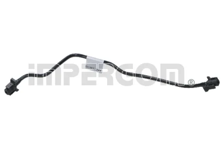 Шланг системи охолодження Ford Galaxy/Mondeo 2.0/2.2TDCi 07-15 IMPERGOM 225804