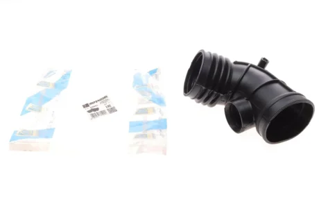 Патрубок фільтра повітряного BMW 5 (E39) 2.0i 95-03 IMPERGOM 225953