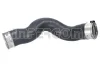 Патрубок інтеркулера BMW X5 (F15/F85) 2.0d (B47) 15-18 IMPERGOM 226107 (фото 1)