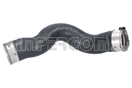 Патрубок інтеркулера BMW X5 (F15/F85) 2.0d (B47) 15-18 IMPERGOM 226107