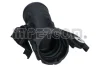 Фланець системи охолодження Nissan Qashqai 1.5 dCi 07-13 (к інтеркулеру) IMPERGOM 227713 (фото 1)