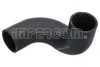 Патрубок інтеркулера Jeep Compass 06-/Patriot 2.0 CRD 07- IMPERGOM 230292 (фото 1)