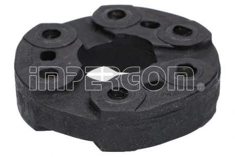 Муфта кардана еластична Opel Omega A/B 86-03 IMPERGOM 2353