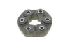 Муфта кардана еластична BMW 1 (E81/E82/E87/E88)/F20/F21)/2 (F22/F87)2 (F23)/3 (E90/E91) 02- IMPERGOM 2380 (фото 2)