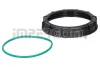 Кришка насосу паливного Renault Megane/Laguna 1.5-2.0 02-08 (+ кільце) IMPERGOM 25202 (фото 1)