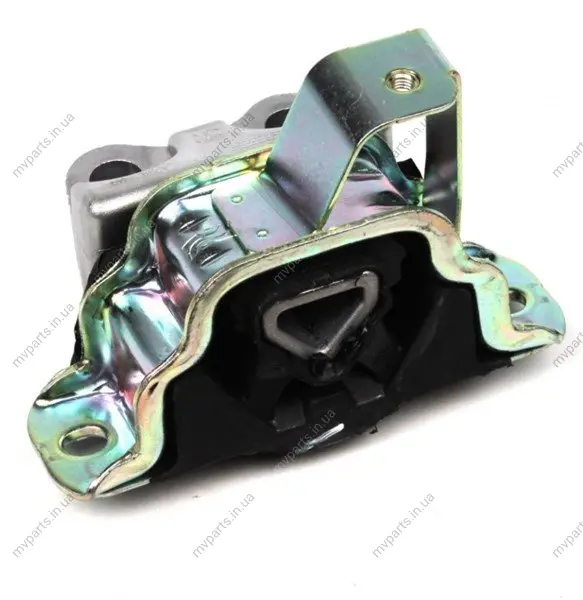 Подушка КПП Citroen Nemo 1.3/1.4HDI 08- (L) IMPERGOM 25653 (фото 1)