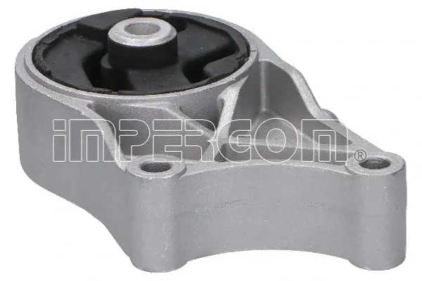 Подушка двигуна (передня) Opel Vectra C/Saab 1.9TiD/CDTI 04-15 IMPERGOM 25933 (фото 1)