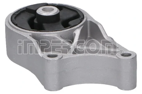Подушка двигуна (передня) Opel Vectra C/Saab 1.9TiD/CDTI 04-15 IMPERGOM 25933