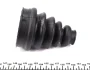 Пильник ШРКШ (внутрішній) VW Caddy/Fiat Doblo 1.0-1.9JTD 97-10 (21x68x113) IMPERGOM 26287 (фото 3)