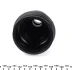 Пильник ШРКШ (внутрішній) VW Caddy/Fiat Doblo 1.0-1.9JTD 97-10 (21x68x113) IMPERGOM 26287 (фото 4)
