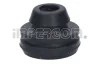Подушка радіатора Fiat Doblo 1.2-1.9 JTD 01- (верх) IMPERGOM 26321 (фото 1)