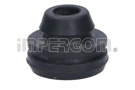 Подушка радіатора Fiat Doblo 1.2-1.9 JTD 01- (верх) IMPERGOM 26321