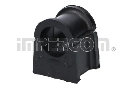 Втулка стабілізатора (переднього) Fiat Scudo/Fiorino 88-06 (d=22mm) IMPERGOM 26552