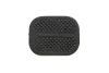 Накладка педалі зчеплення Citroen Jumper/Fiat Ducato/Peugeot Boxer 94- IMPERGOM 26741 (фото 1)