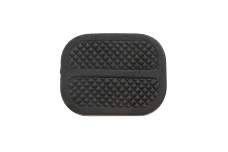 Накладка педалі зчеплення Citroen Jumper/Fiat Ducato/Peugeot Boxer 94- IMPERGOM 26741