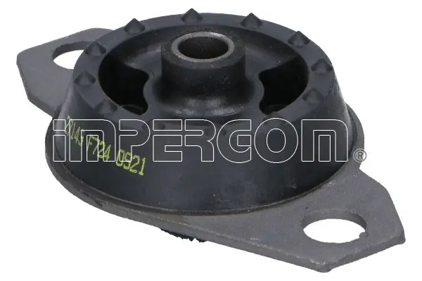 Подушка КПП Seat Ibiza/Fiat Regata -93 IMPERGOM 27143 (фото 1)