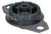 Подушка КПП Seat Ibiza/Fiat Regata -93 IMPERGOM 27143 (фото 1)