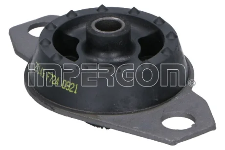 Подушка КПП Seat Ibiza/Fiat Regata -93 IMPERGOM 27143