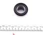 Підшипник пильника ШРКШ (внутрішній) Fiat Doblo 1.3D 05- (d=23mm) 27254/1 IMPERGOM 27254-1 (фото 3)