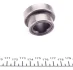 Підшипник пильника ШРКШ (внутрішній) Fiat Doblo 1.3D 05- (d=23mm) 27254/1 IMPERGOM 27254-1 (фото 4)