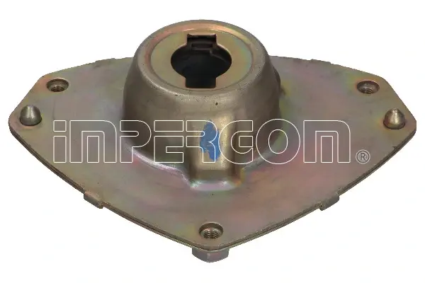 Подушка амортизатора (переднього) Fiat Tempra/Lancia Delta (R) IMPERGOM 27266 (фото 1)