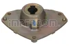 Подушка амортизатора (переднього) Fiat Tempra/Lancia Delta (R) IMPERGOM 27266 (фото 1)