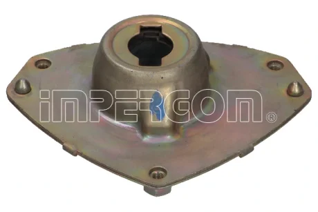 Подушка амортизатора (переднього) Fiat Tempra/Lancia Delta (R) IMPERGOM 27266