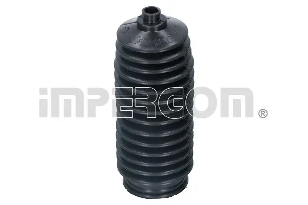 Пильник рейки рульової Fiat Punto 93-99 IMPERGOM 27292 (фото 1)