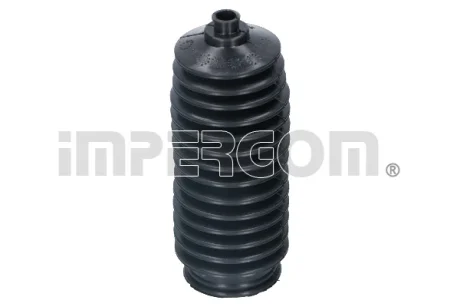 Пильник рейки рульової Fiat Punto 93-99 IMPERGOM 27292