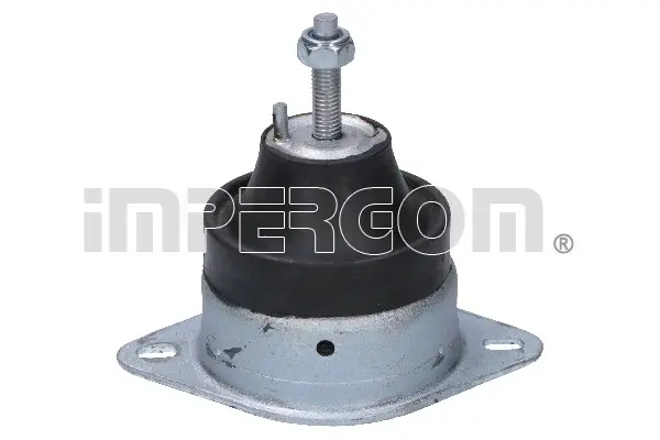 Подушка двигуна (передня) (R) Citroen Jumpy/ Fiat Scudo/Peugeot Expert 1.9-2.0 TD/JTD 95-06 IMPERGOM 27749 (фото 1)