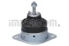 Подушка двигуна (передня) (R) Citroen Jumpy/ Fiat Scudo/Peugeot Expert 1.9-2.0 TD/JTD 95-06 IMPERGOM 27749 (фото 1)