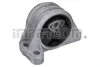 Подушка двигуна (L) Fiat Ducato 2.0-2.5 JTD 02- (без дуги зміцнення) 27959/N IMPERGOM 27959-N (фото 1)