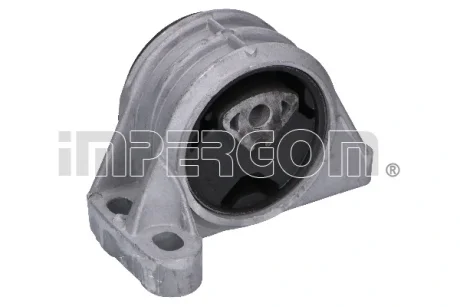 Подушка двигуна (L) Fiat Ducato 2.0-2.5 JTD 02- (без дуги зміцнення) 27959/N IMPERGOM 27959-N